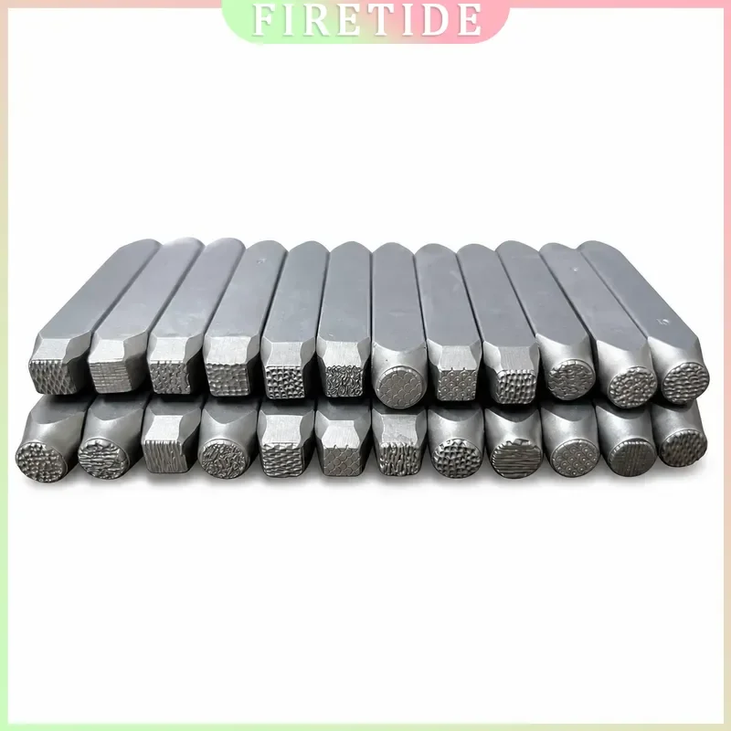 Jewelry Engraving Tool Set, Micro Setting Graver & Beading Tool for Gold Silver Metal Work, Carving Tools