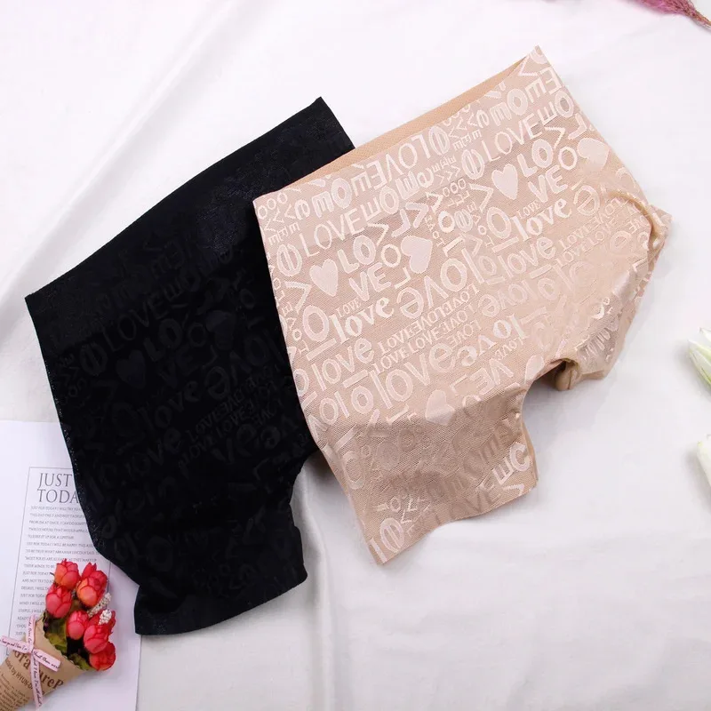 

Женское Корректирующее белье для увеличения ягодиц, трусики с подкладкой на задницу, формирователь тела, набедренная подушечка, сексуальное нижнее белье, шорты, трусы ty4'