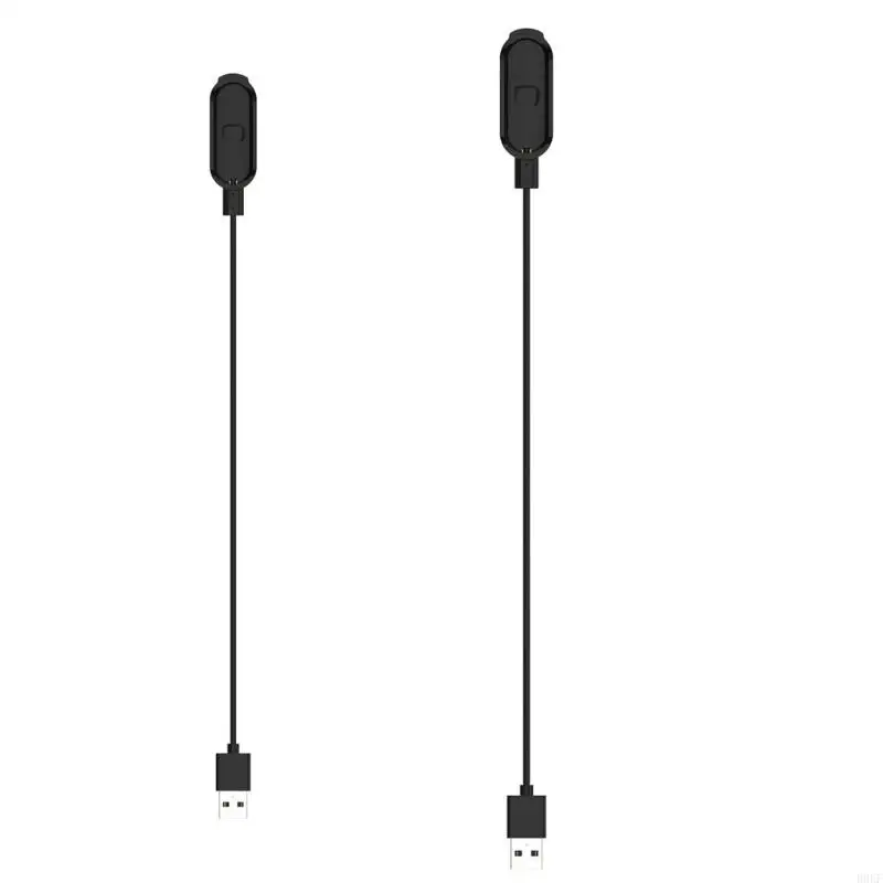 B0KF for Smart Watch USB Base Dock Stand for Keep-B1 Charging Cable Power Ada