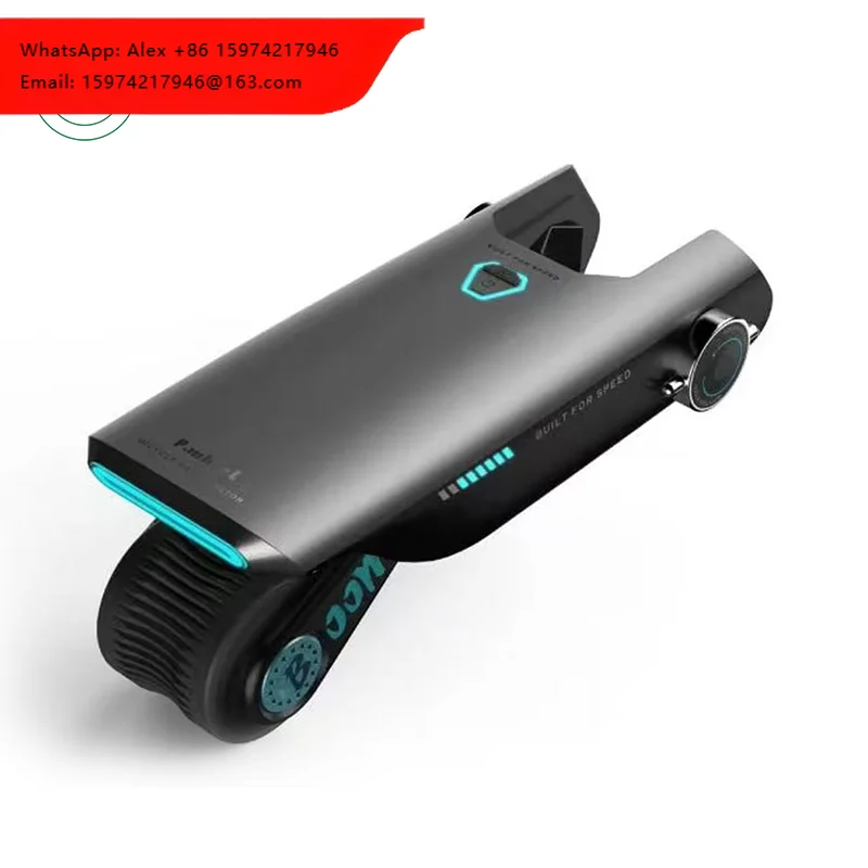 YWBEB-PW01S Bicycle Electric Booster 18v10ah Lithium Battery 200w Motor Range 50km Adult Assistant Max Speed 25km/h