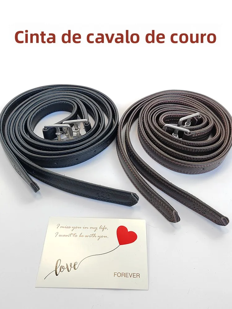 correa-de-cuero-para-pies-de-caballo-equipo-de-equitacion-accesorios-para-silla-de-montar-deporte-ecuestre-articulos-para