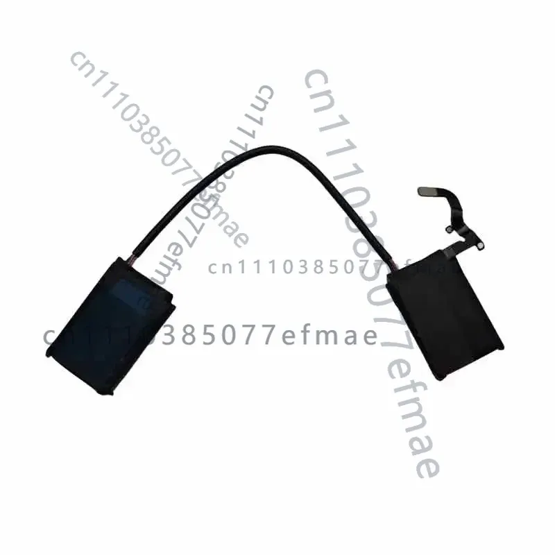 For Apple AirPods Max Repair Battery Replacement A2165 664mAh - Parts