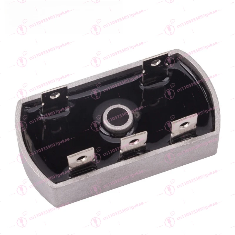 diodo-raddrizzatore-a-ponte-sql30-10-30a-amp-monofase-20a-30a-sql3