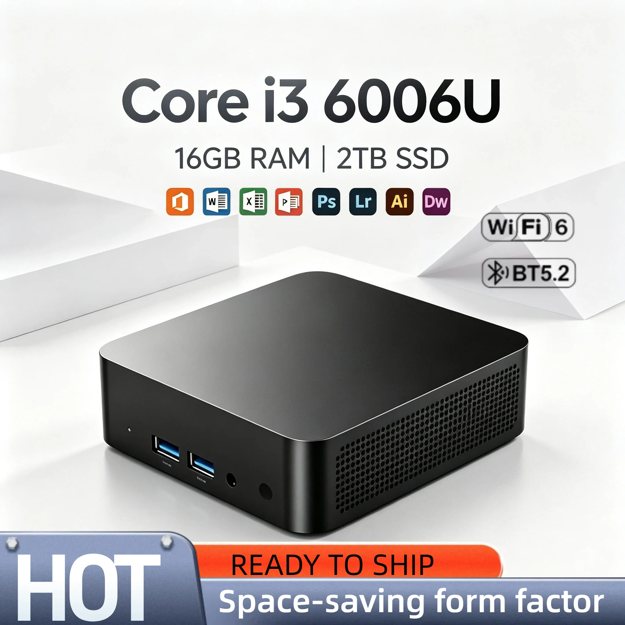 インテル-core-i3-6006u-ミニpc-16gb-ram-1tb-2tb-m2-nvme-ssd-wifi-6-bt52-pro-低電力デスクトップユニット-最大性能