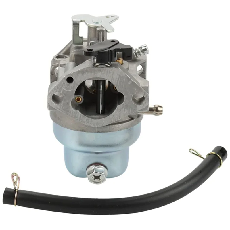 

A98E-2X Carburetor Kit For Honda GC160 GCV160 GCV135 GC135 GCV190 HRB216 HRS216 HRR216 HRT216 HRZ216 Engine Repair Kit