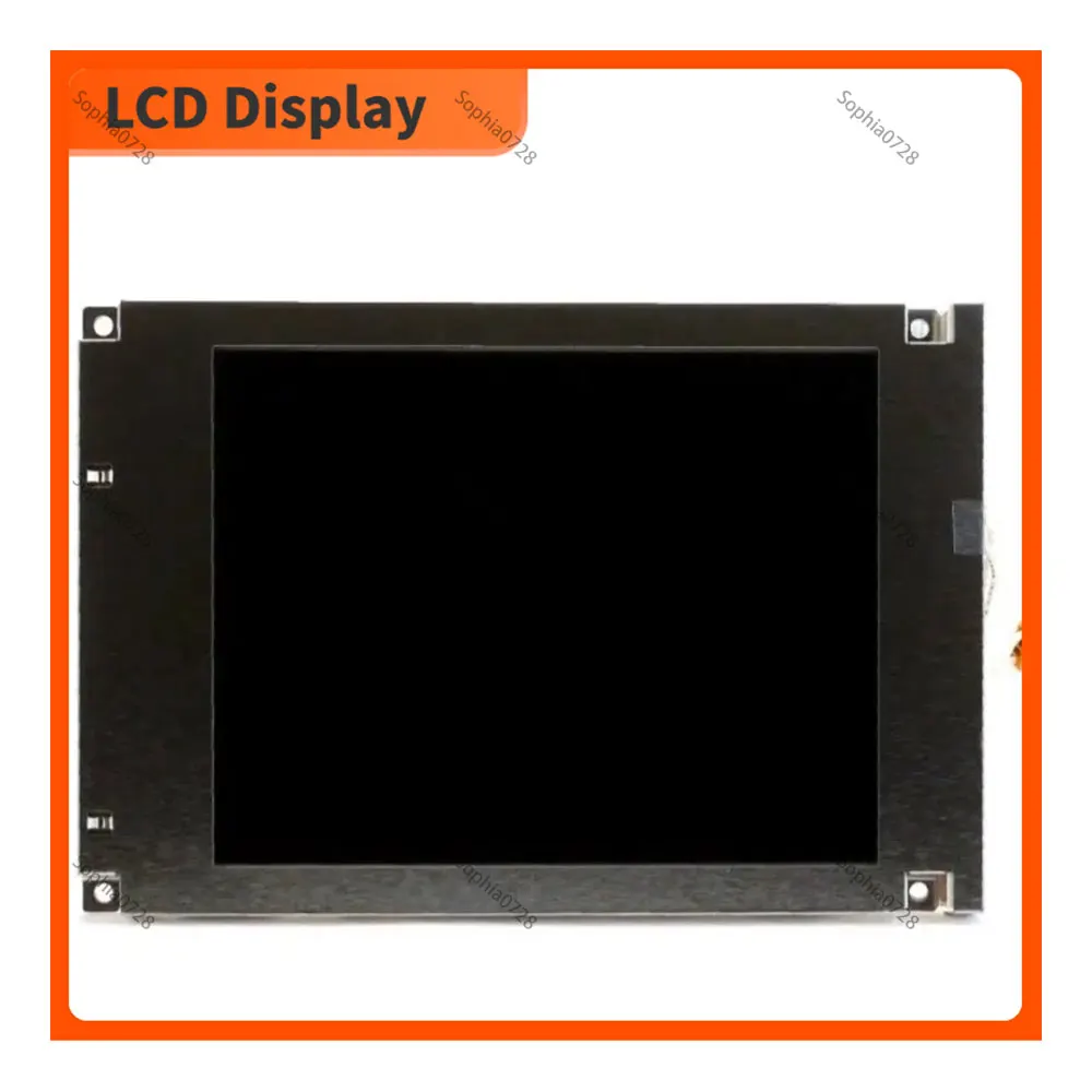 SP14Q005 SP14Q0053 SP14Q002 SP14Q001 5.7 Inch Original LCD Display Screen Panel for HITACHI