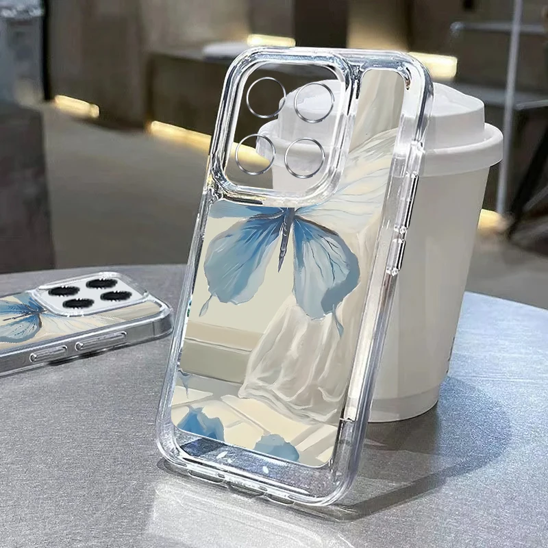 Butterfly Case For … - image