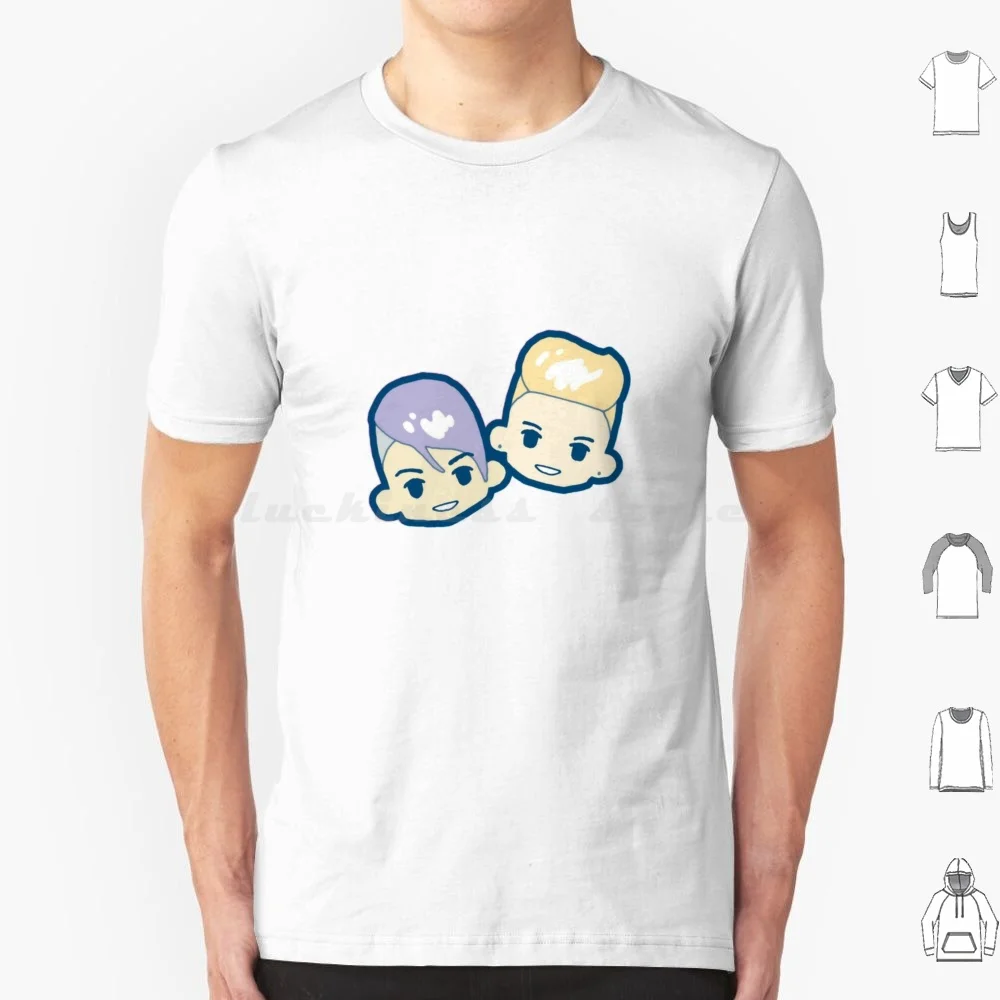 Superfruit T-Shirt 6xl Baumwolle Cool Tee Superfruit Hoying Mitch Grassi Pentatonix Youtube Tumblr You Tube