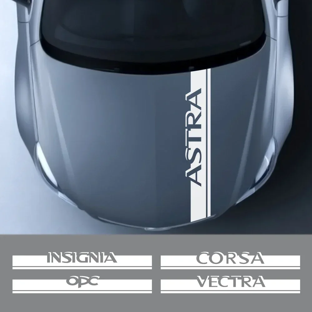 Auto Engine Bonnet … - image