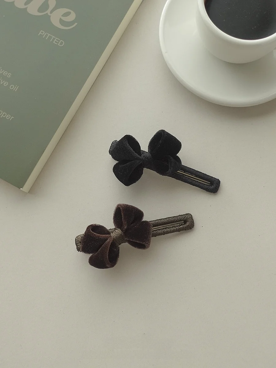 grampo-de-cabelo-lateral-de-veludo-ele-no-grampo-de-cabelo-dubill-grampo-de-cabelo-clipe-de-testa-para-outono-inverno-faion-hair-acces