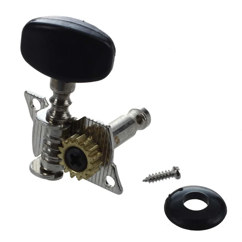 Abht-12Pcs Ukulele …