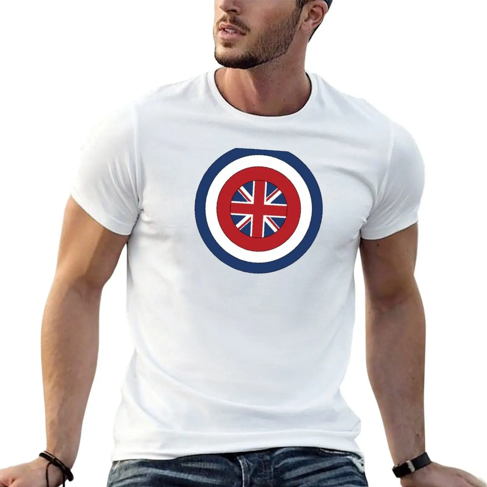 

shirt for T-Shirt cotton cotton heavy Peggy Carter men shirts t for t Shield-Captain shirts man t man man Carter