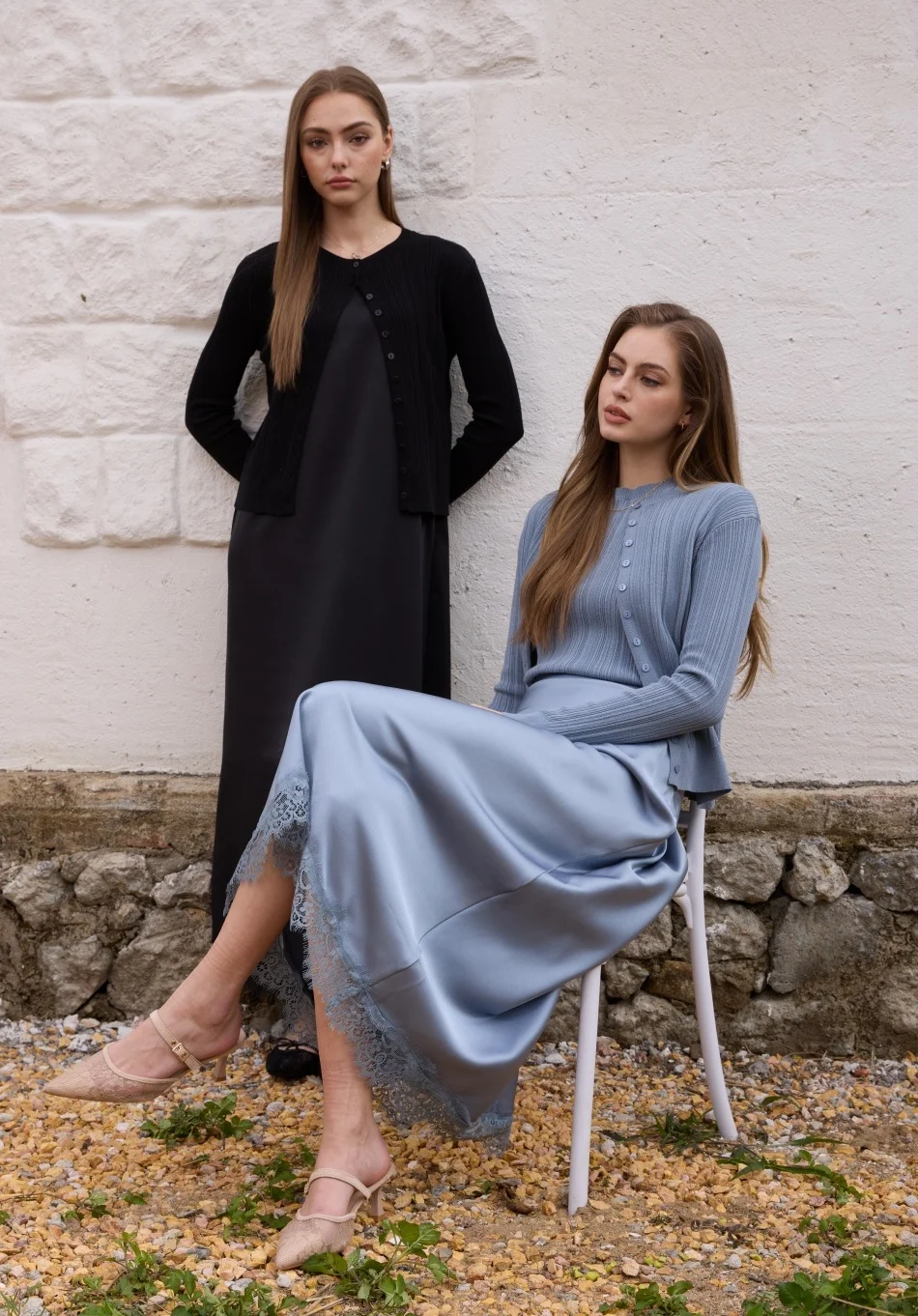 Thumbnail 2 - #54 Best Womens Floor Length Dress to Buy In 2026