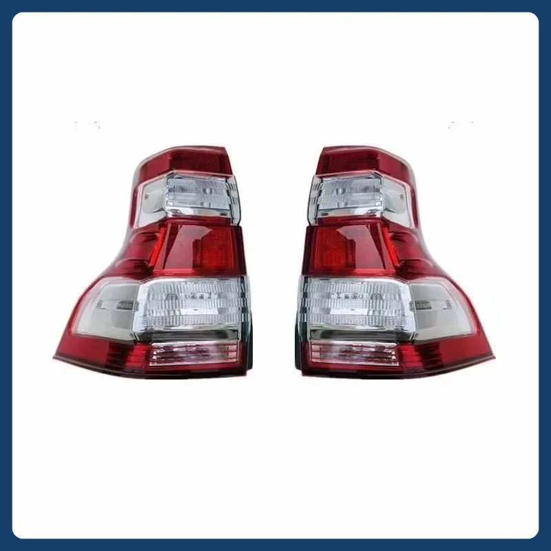 Рисунок 6 - Обновленный комплект кузова для