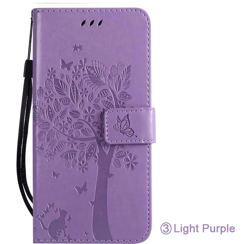 Чехол-кошелек для Samsung Galaxy A52S A02S A12 A22 4G A32 A52 A72 A14 A24 A34 A54 5G Flip PU Leather Phone Cover Capa — фото товара