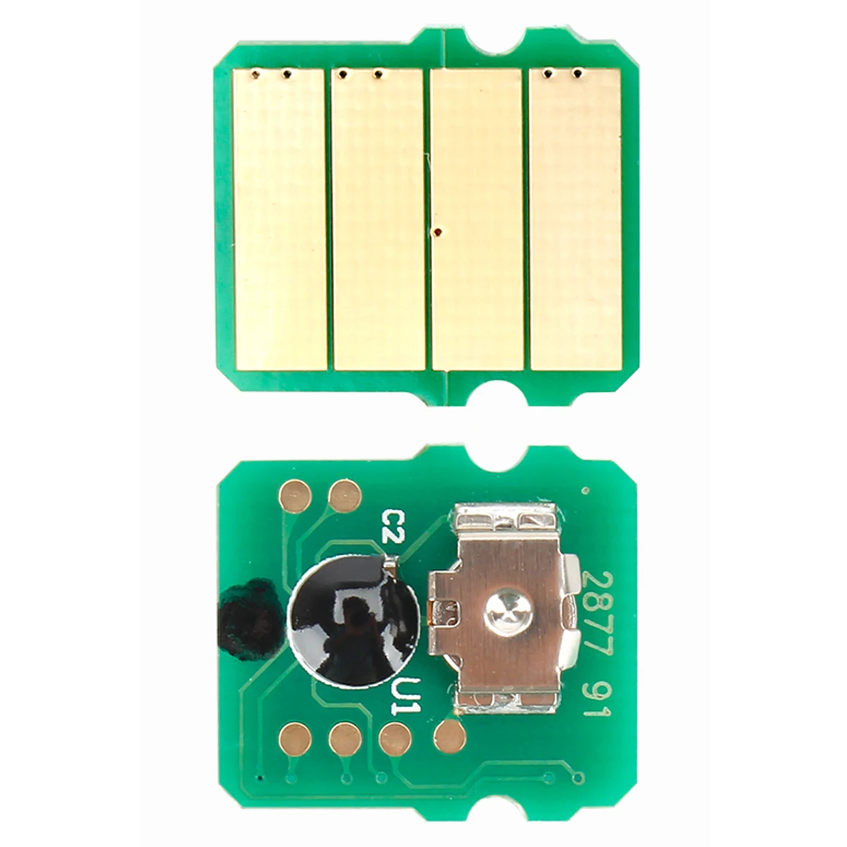 

1PCS Compatible TN223 TN227 TN243 TN247 Toner Chip For Brother HL-L3210CW L3230CDW L3270CDW DCP-L3510CDW L3550CDW Cartridge