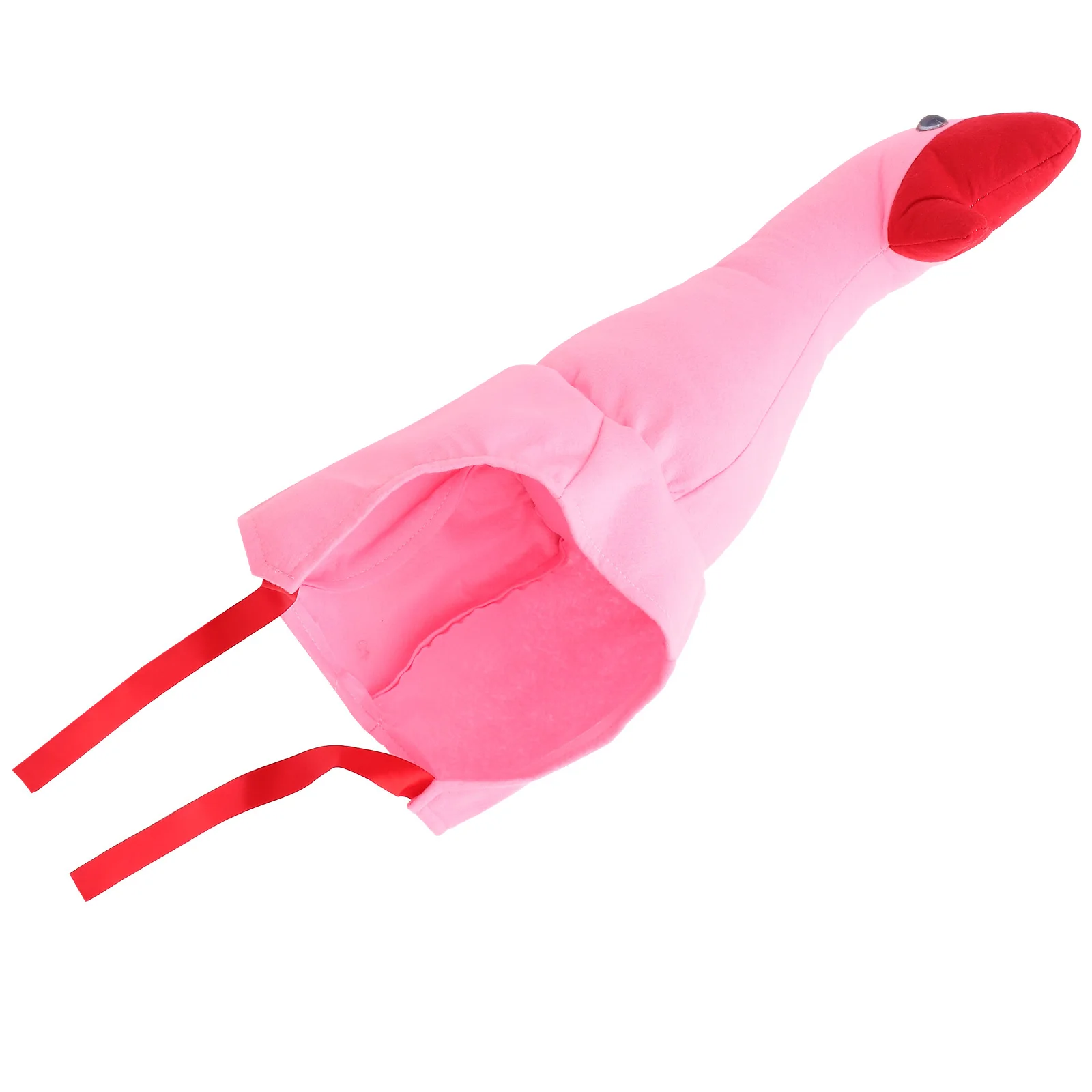 1pc chapéu dos desenhos animados engraçado chapéu decoração chapelaria para festival carnaval festa cosplay traje acessório decorativo foto prop