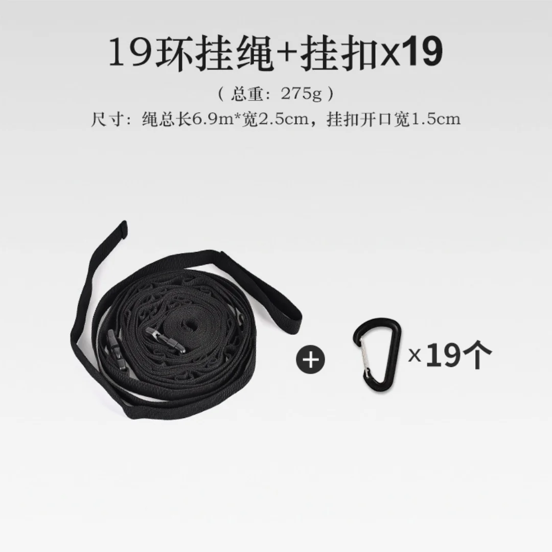 Thumbnail 3 - #8 Cheap Carabiners Worth Buying