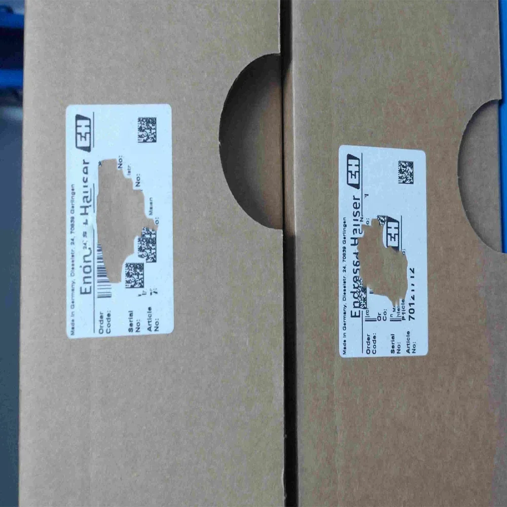 100% BARU DALAM SAHAM e+hs Sensor oksigen digital Oxymax COS61D COS61