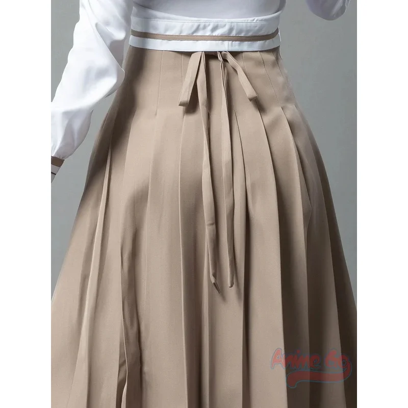 Anime Crystal Sailor Jupiter Kino Makoto Summer Cosplay Sailor Suit mp 002149