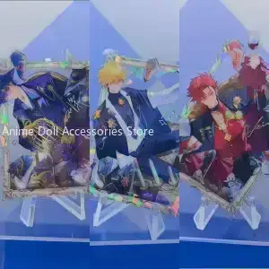 Anime Link Click Xa…