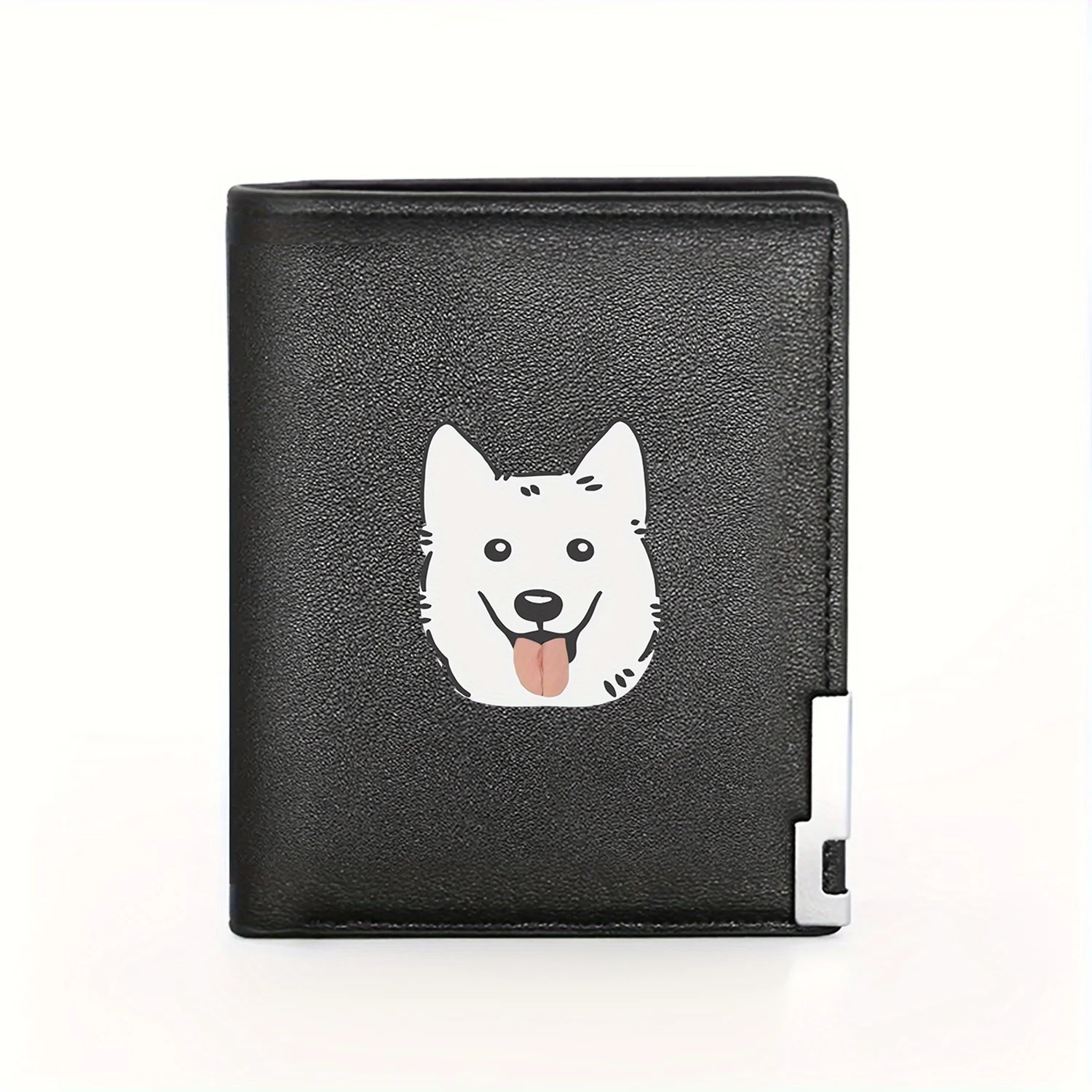 ΠΡΠΆΡΠΊΠΎΠΉ ΠΊΠΎΡΠ΅Π»Π΅ΠΊ ΠΏΡΠ΅ΠΌΠΈΡΠΌ-ΠΊΠ°ΡΠ΅ΡΡΠ²Π° Ρ ΠΌΠΈΠ»ΡΠΌ ΡΠΎΠ±Π°ΡΡΠΈΠΌ Π»ΠΈΡΠΎΠΌ ΠΈ Π³ΡΠ°ΡΠΈΡΠ΅ΡΠΊΠΈΠΌ ΠΏΡΠΈΠ½ΡΠΎΠΌ, ΡΡΠΈΠ»ΡΠ½ΡΠΉ ΠΏΠΎΠ²ΡΠ΅Π΄Π½Π΅Π²Π½ΡΠΉ Π΄ΠΈΠ·Π°ΠΉΠ½, ΠΈΠ΄Π΅Π°Π»ΡΠ½ΡΠΉ ΡΠΎΠΆΠ΄Π΅ΡΡΠ²Π΅Π½ΡΠΊΠΈΠΉ ΠΏΠΎΠ΄Π°ΡΠΎΠΊ Π΄Π»Ρ ΠΏΠ°ΠΏΡ, ΠΌΡΠΆΡΠΊΠΎΠΉ ΠΊΠΎΡΠ΅Π»Π΅ΠΊ, Π΄Π»Ρ ΠΌΠ°Π»ΡΡΠΈΠΊΠΎΠ² ΠΡΠΆΡΠΊΠΎΠΉ ΠΊΠΎΡΠ΅Π»Π΅ΠΊ ΠΏΡΠ΅ΠΌΠΈΡΠΌ-ΠΊΠ°ΡΠ΅ΡΡΠ²Π° Ρ ΠΌΠΈΠ»ΡΠΌ ΡΠΎΠ±Π°ΡΡΠΈΠΌ Π»ΠΈΡΠΎΠΌ ΠΈ Π³ΡΠ°ΡΠΈΡΠ΅ΡΠΊΠΈΠΌ ΠΏΡΠΈΠ½ΡΠΎΠΌ, ΡΡΠΈΠ»ΡΠ½ΡΠΉ ΠΏΠΎΠ²ΡΠ΅Π΄Π½Π΅Π²Π½ΡΠΉ Π΄ΠΈΠ·Π°ΠΉΠ½, ΠΈΠ΄Π΅Π°Π»ΡΠ½ΡΠΉ ΡΠΎΠΆΠ΄Π΅ΡΡΠ²Π΅Π½ΡΠΊΠΈΠΉ ΠΏΠΎΠ΄Π°ΡΠΎΠΊ Π΄Π»Ρ ΠΏΠ°ΠΏΡ, ΠΌΡΠΆΡΠΊΠΎΠΉ ΠΊΠΎΡΠ΅Π»Π΅ΠΊ, Π΄Π»Ρ ΠΌΠ°Π»ΡΡΠΈΠΊΠΎΠ²