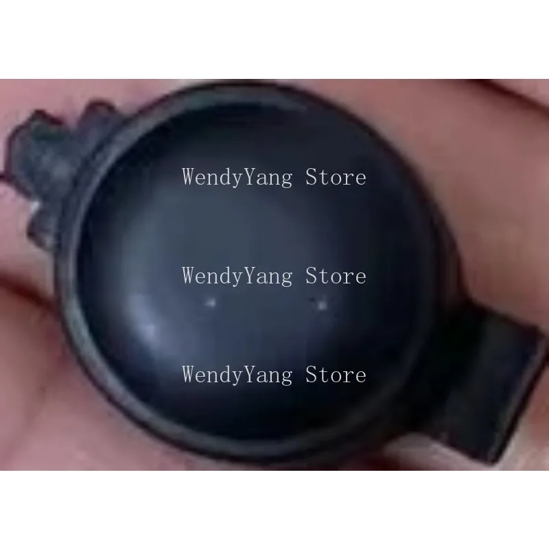 Suitable for DX80 150 200 215 225 260 285-7/9 Joystick Handle Button Switch Button Excavator Parts