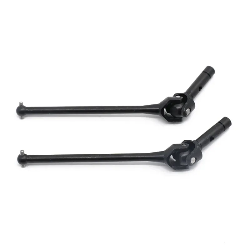 

CVD drive shaft 13035 option upgrade parts for RC Radio control car YIKONG 1/10 YK4101PRO YK4102