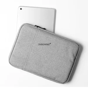 Ebook eReader Bag Bags, Kobo Clara Sleeve Cover BW 2e Aura N514 GLO HD 2E HD TOLINE SHINE3 4 VISION 1 2 3 4 6 10 Main Sales Vasco de Gama - №5