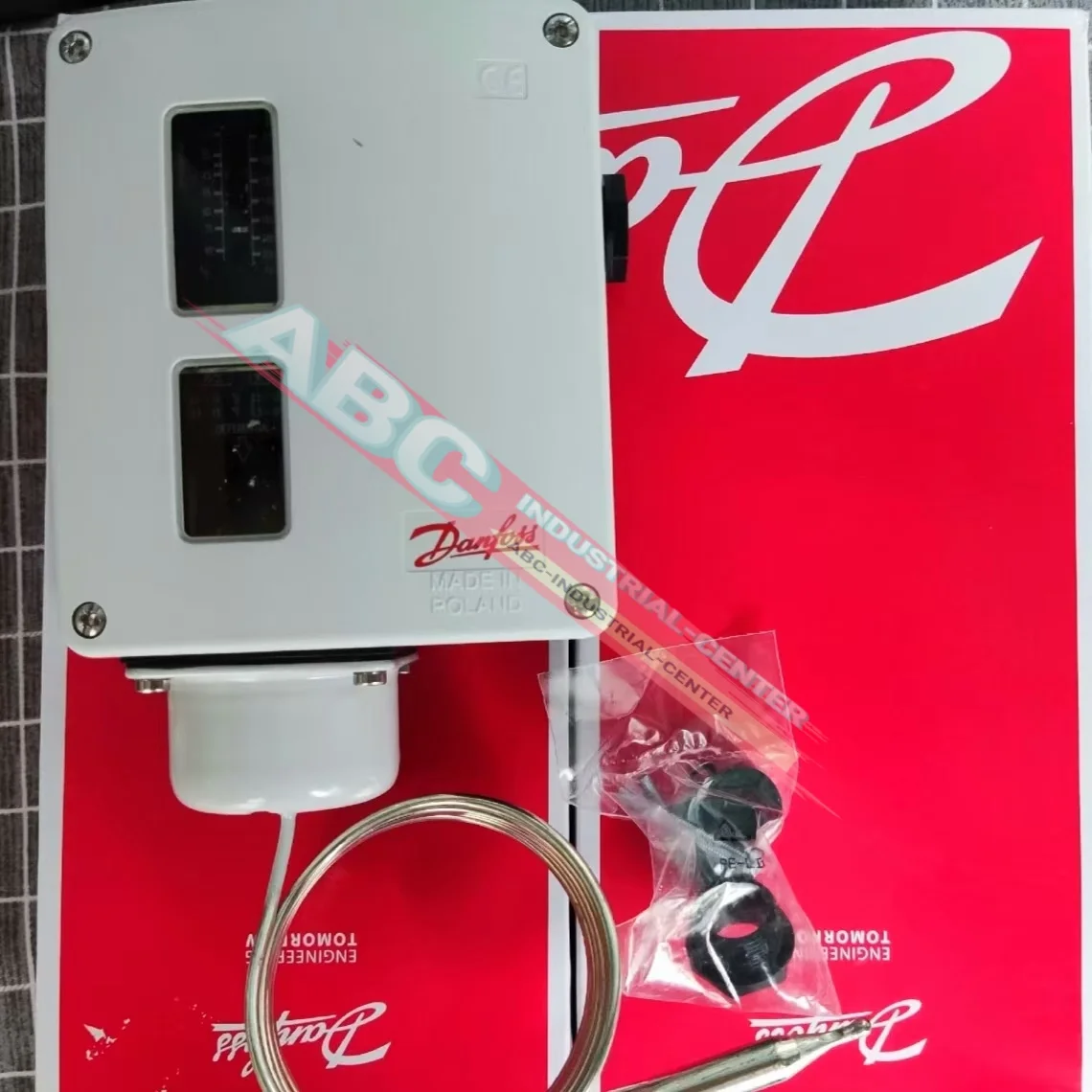 Novo sensor de pressão original 060g1408 067b3319 067b3352