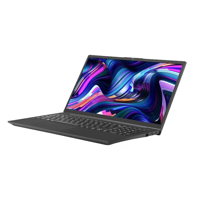 

X3-14 optional i5-13420H 8G memory 512G solid state, business office laptop