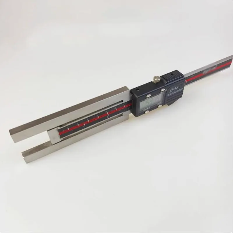used-to-measure-the-diameter-of-the-inner-hole-boring-rod-measuring-ruler-high-precision-universal-vernier