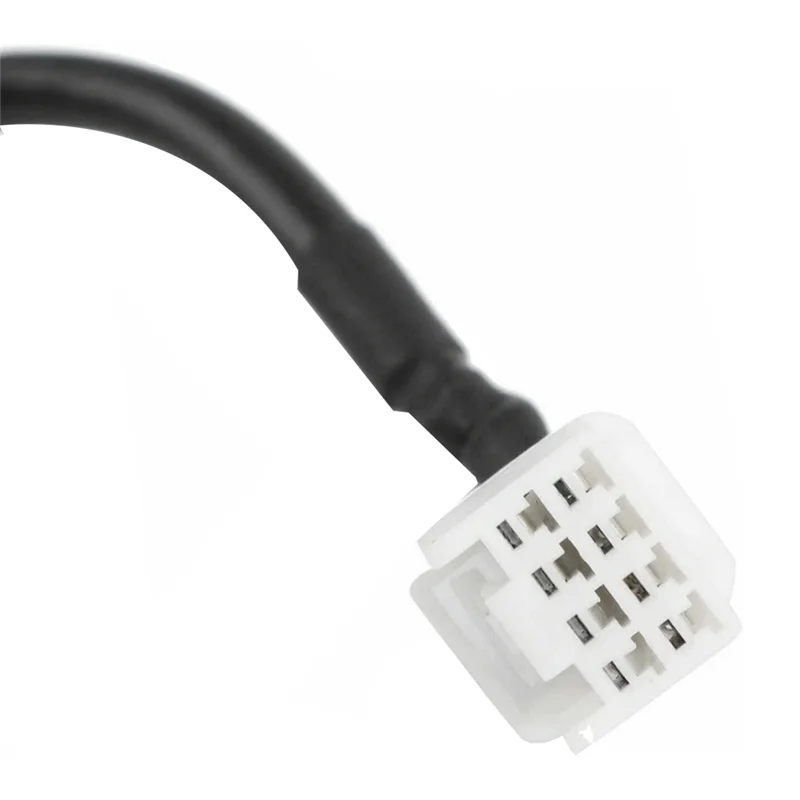 كاميرا الرؤية الخلفية لهوندا أكورد-، مساعدة الركن العكسي ، 39530-T2A-A21 ، 39530-T2A-A31 ، 2.4L 3.5L