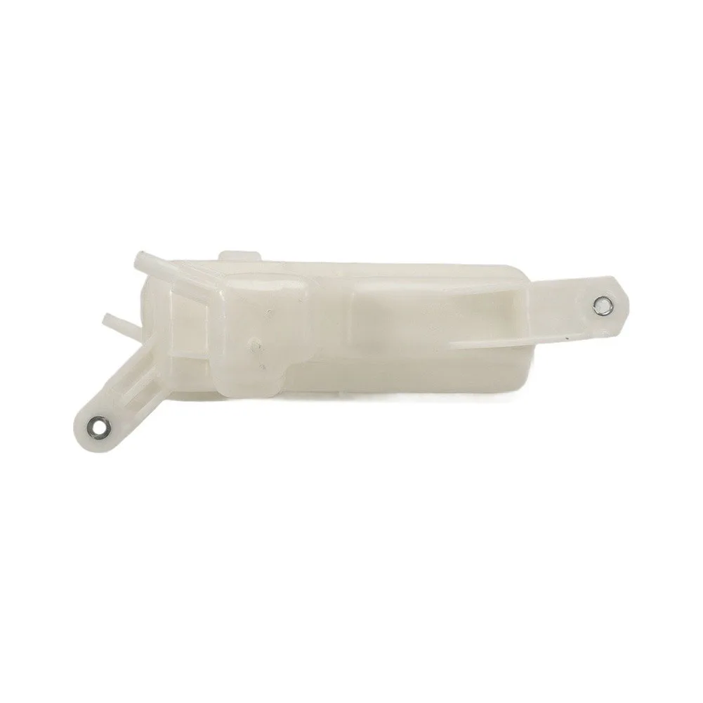 Coolant Recovery Reservoir for Lexus NX and RAV4 For vehicles Model Years 2006 Through 2021 Part Number 16470-0V010