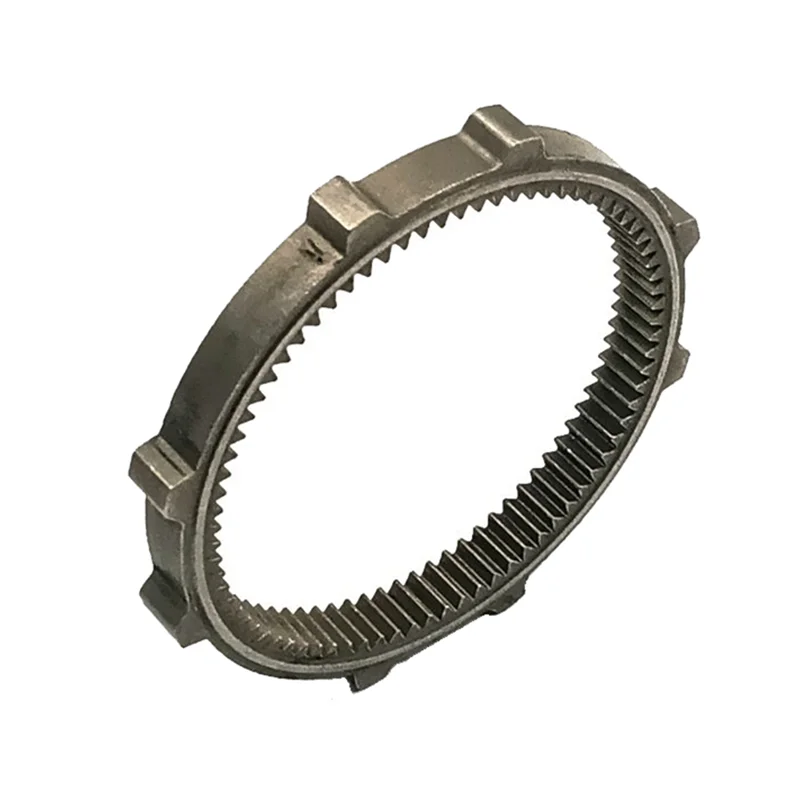 

YLS-Power Tools Replacement Parts For DCD996 DCD995 DCD991 Cordless Hammer Drill Accessories