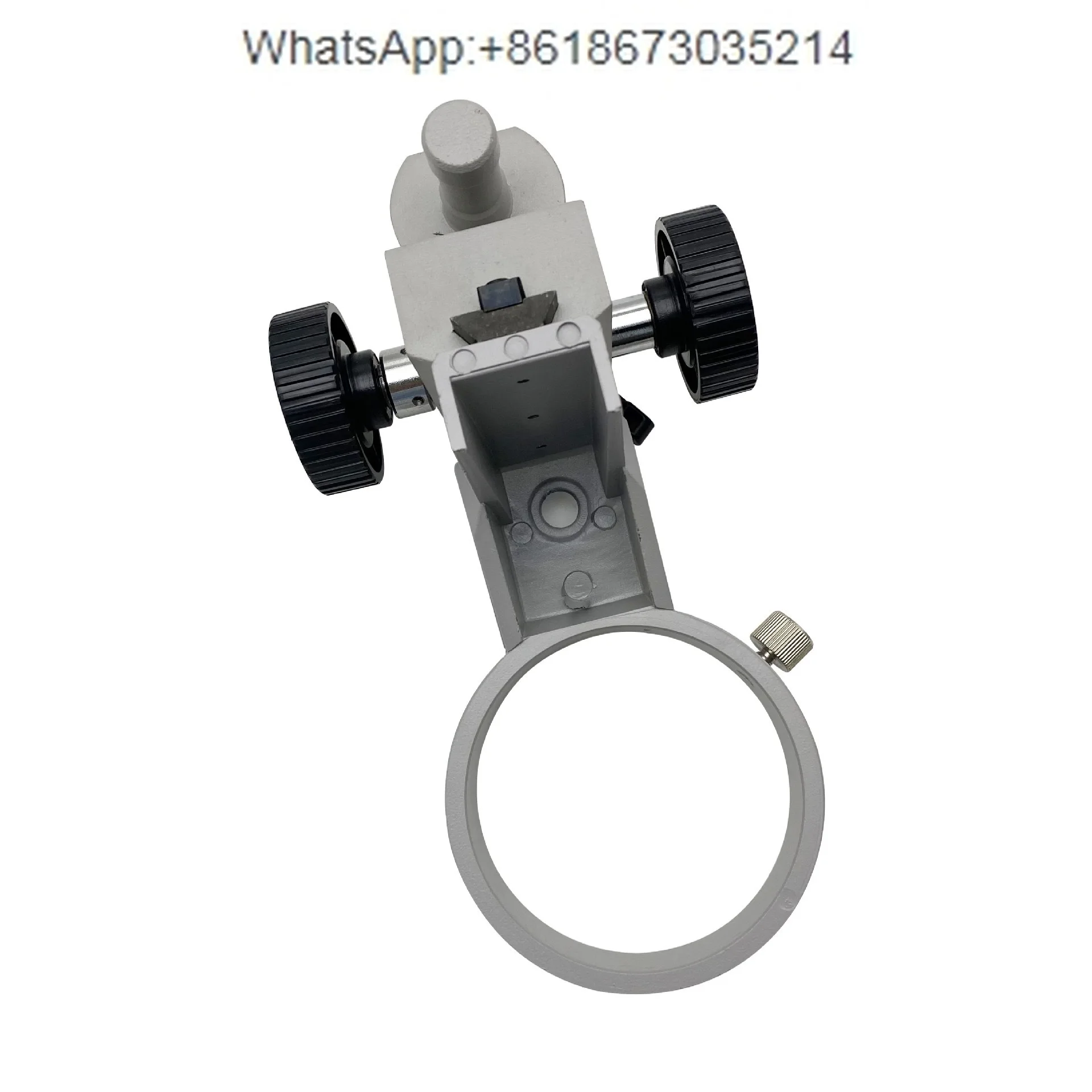 jewelry setting tool accessories  Micro mirror bracket, microscope shelf,