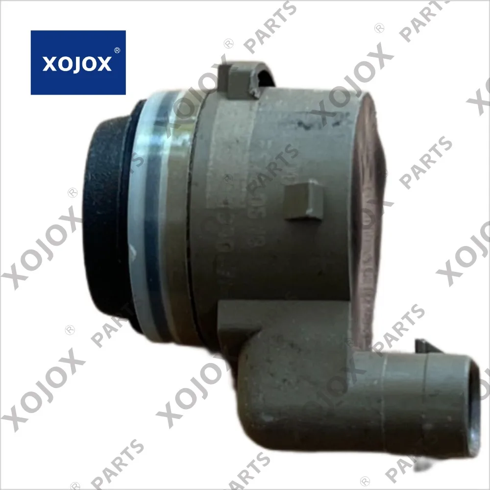 

XOJOX PARKING SENSOR 1127504-00-C AUTO-GETHER