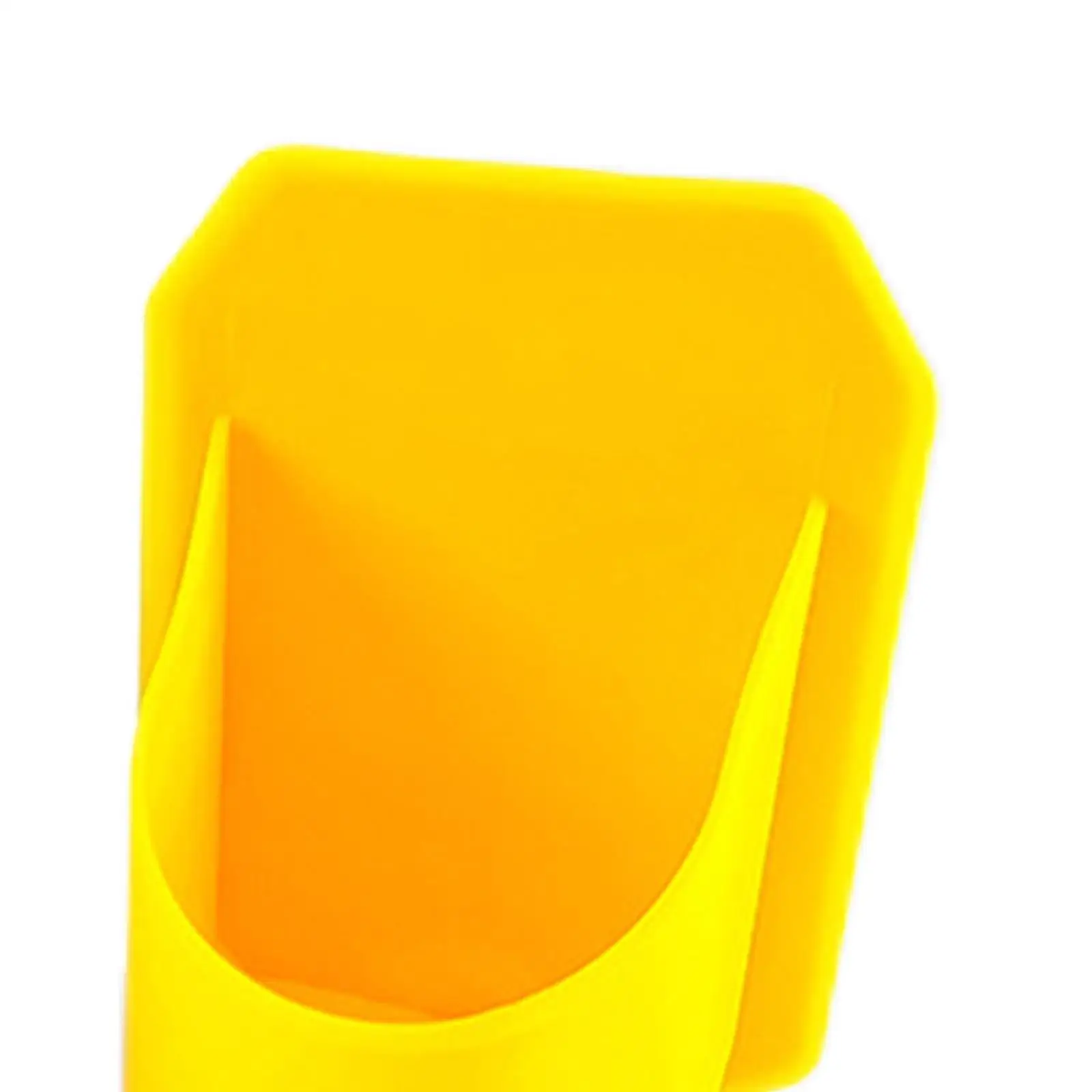 Drink Holder Wall Drink Rack Bathtub Cup Holder Portable Beer Can Holder Multifunctional Suitable for Office Shower Gift
