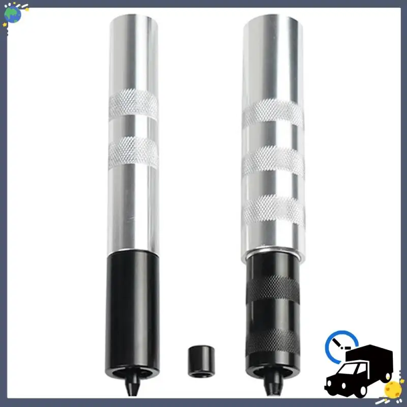 أداة تثبيت مزيل زنبركي الصمام الدائم 36050 لمعظم صمام محرك الصمامات العلوية ينبع من 4.5-7.5 مم و5/16-3/8 بوصة