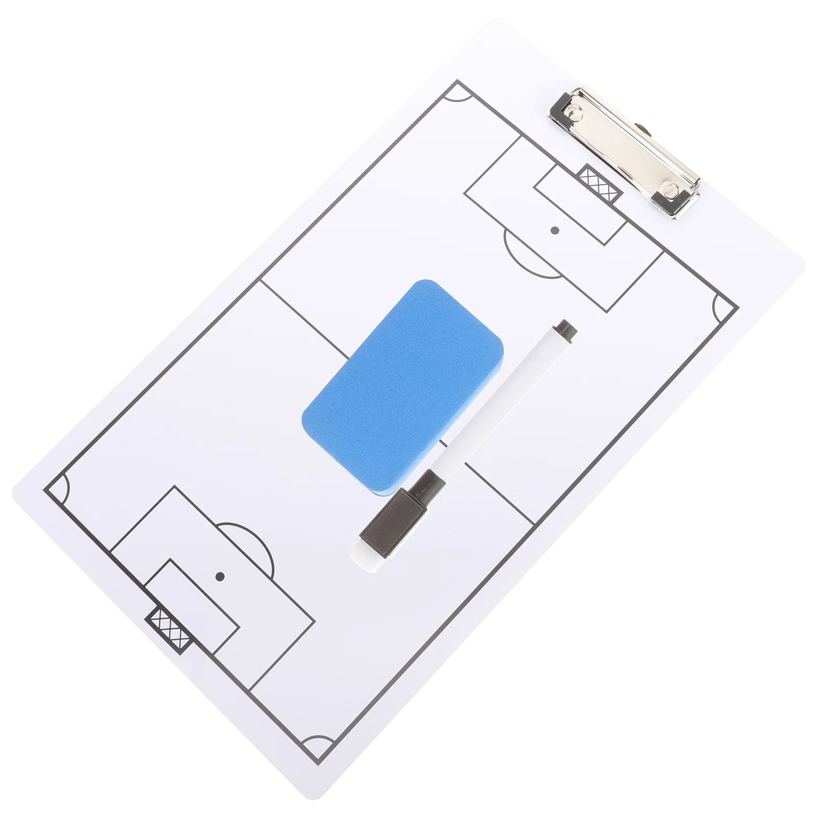 

Тренировочная доска, гандбольные матчи, принадлежности для соревнований, тренерский маркер, аксессуары для рисования, спортивный комплект, планшеты для обмена