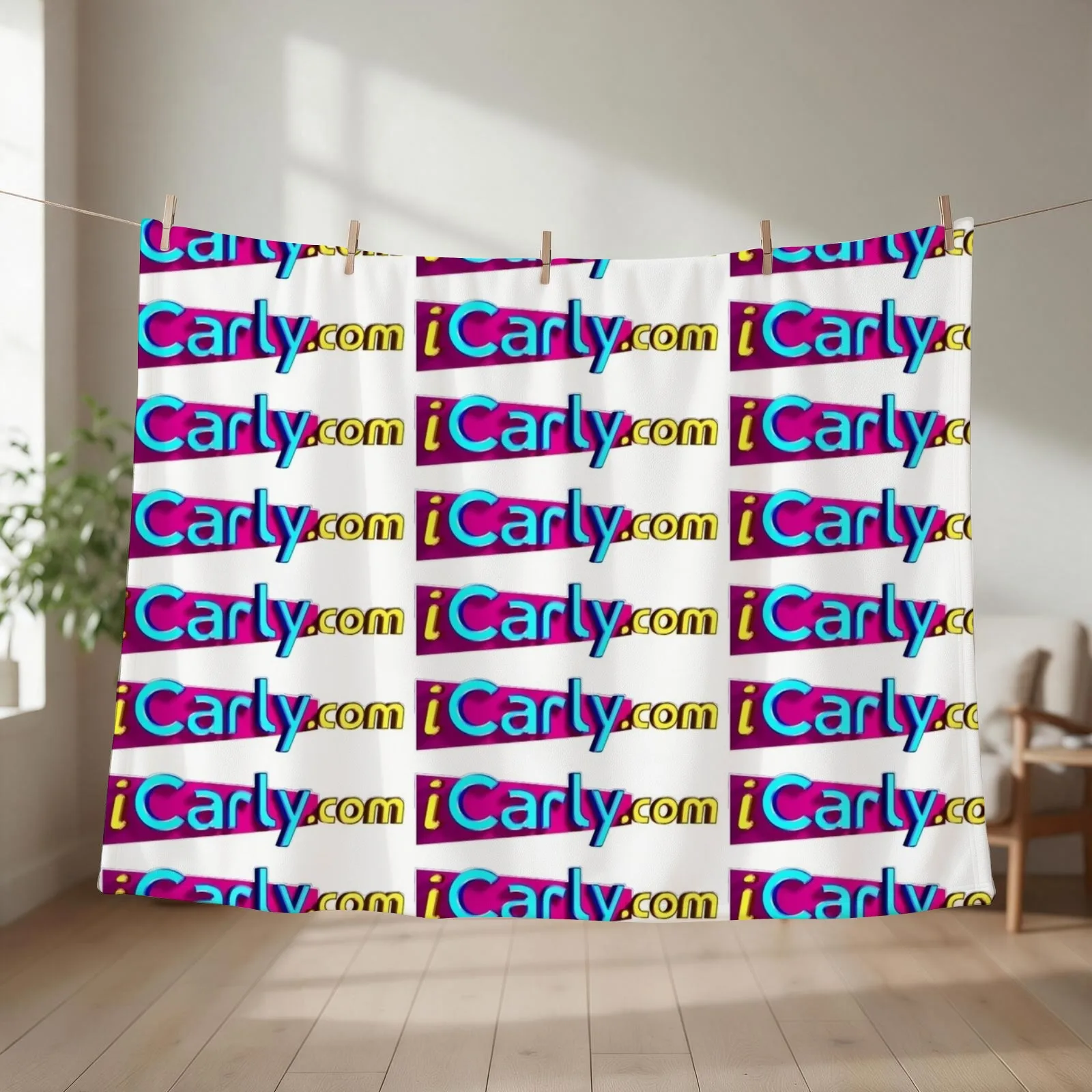 icarly.com Throw Blanket Thins Blankets Sofas Of Decoration Bed Extra Large Throw Blankets