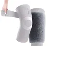 Grey-L