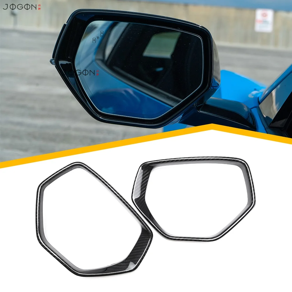 cubierta-para-espejo-retrovisor-lateral-de-coche-protector-contra-heladas-impermeable-y-antipolvo-para-chevrolet-corvette-c8-stingray-z06-z07-z51-2020-2026
