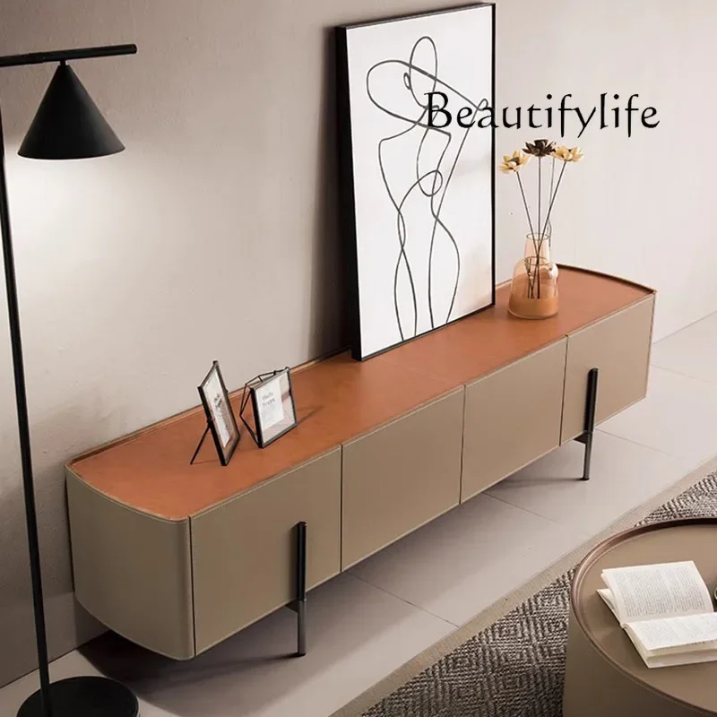 Bj Multifu Nctional… - image