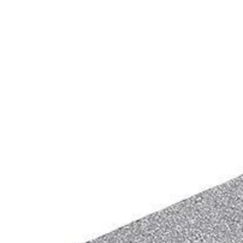 3Pcs DIY Nail Art Professional Nail File Metal Nail File Double Sided Nail File Manicure Pedicure Beauty Tools