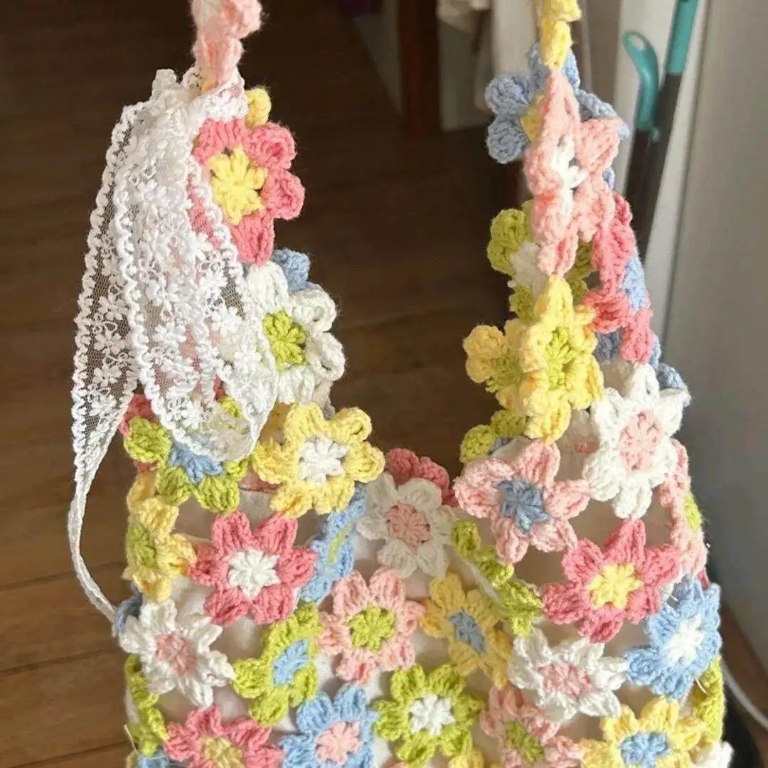 bolso-de-flores-tejido-a-crochet-de-gran-capacidad-bolso-de-hombro-individual-para-mujer-para-vacaciones-de-verano-en-la-pl