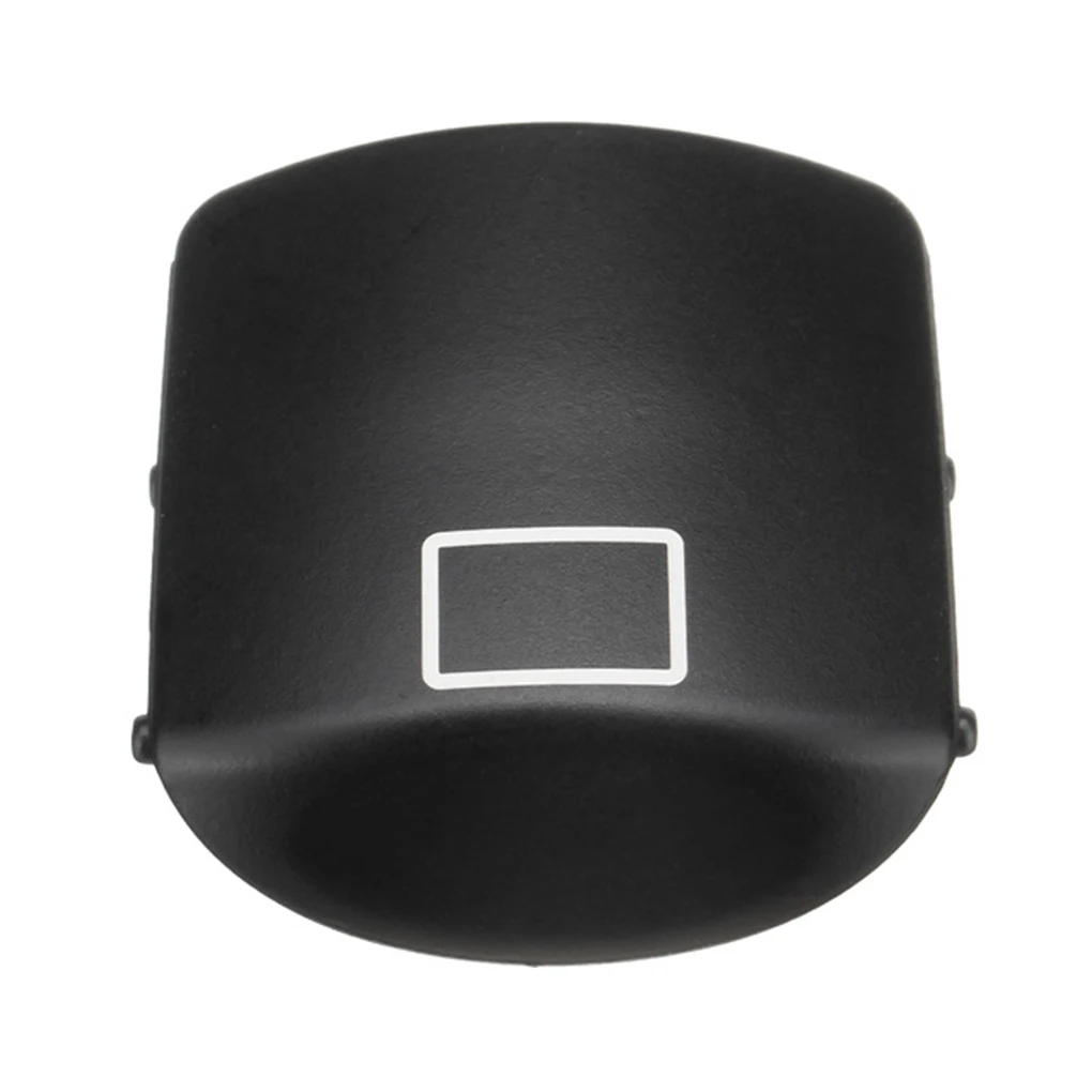 サンルーフウィンドウ ABS プッシュボタン ルーフコントロールパネル スイッチカバー交換 ベンツ W164 W251