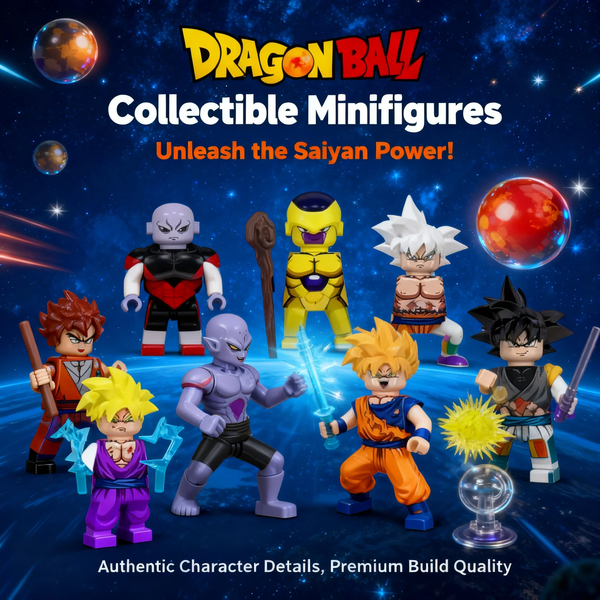 

WM6178 WM6179 WM6180 TP1014 TP1019 Japan Anime Movie Accessories Mini Handmade Action Doll Childrens Puzzle Toy Gift for Kids