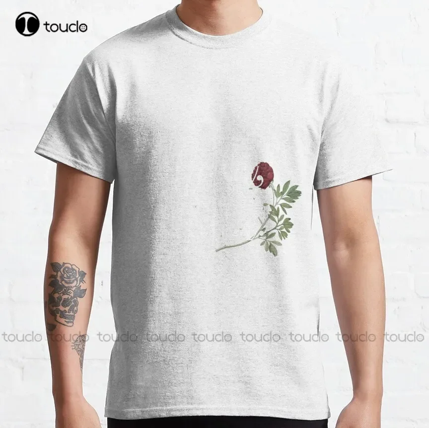 Inhala, Exhala Desi…