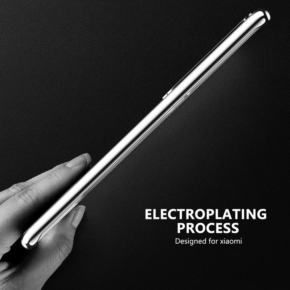 Original MI13 Hard PC Capa For Xiaomi 13 Pro Case luxury Leather shockproof Plating Cover For Mi 13 Mobile Phone Back Funda